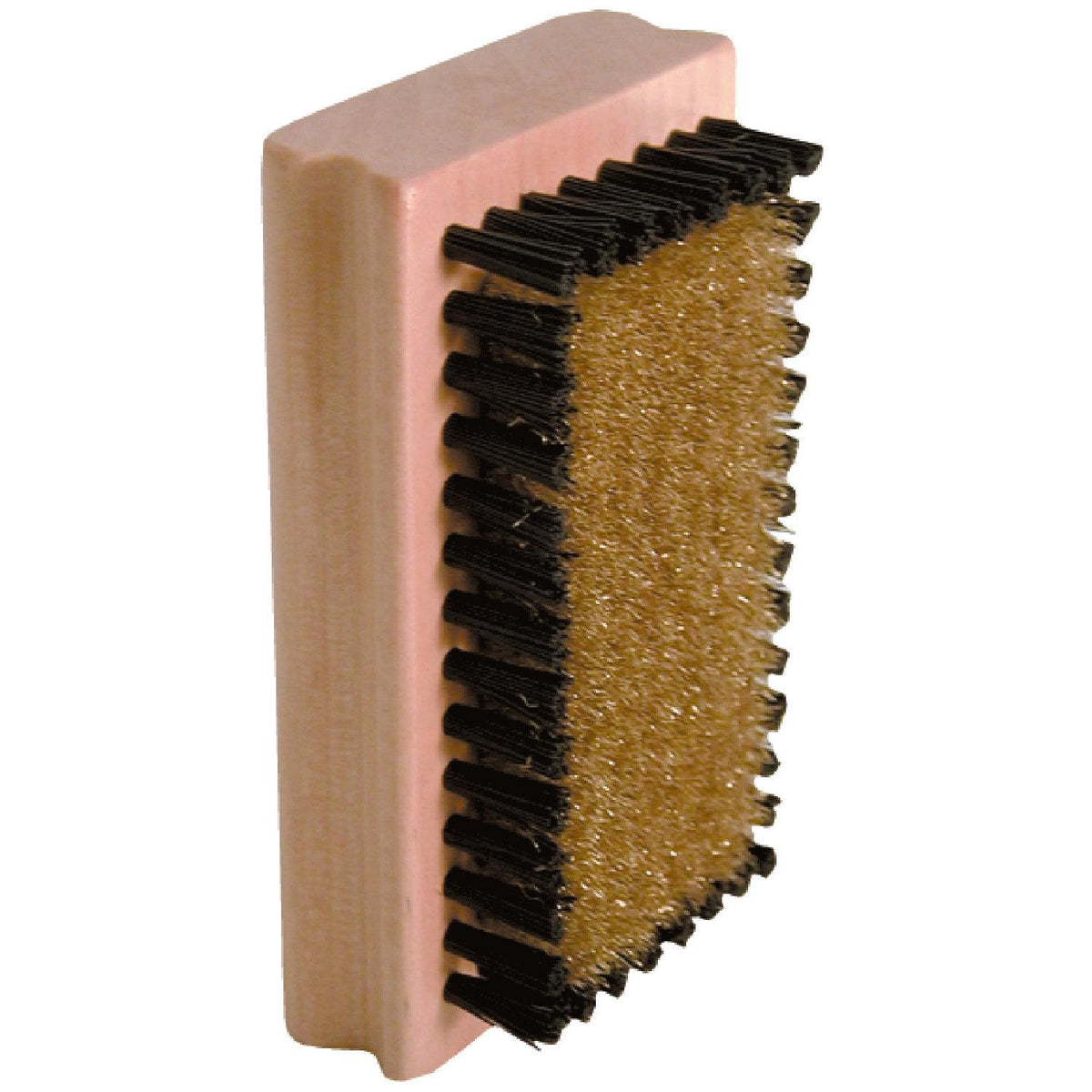 Brass Brush