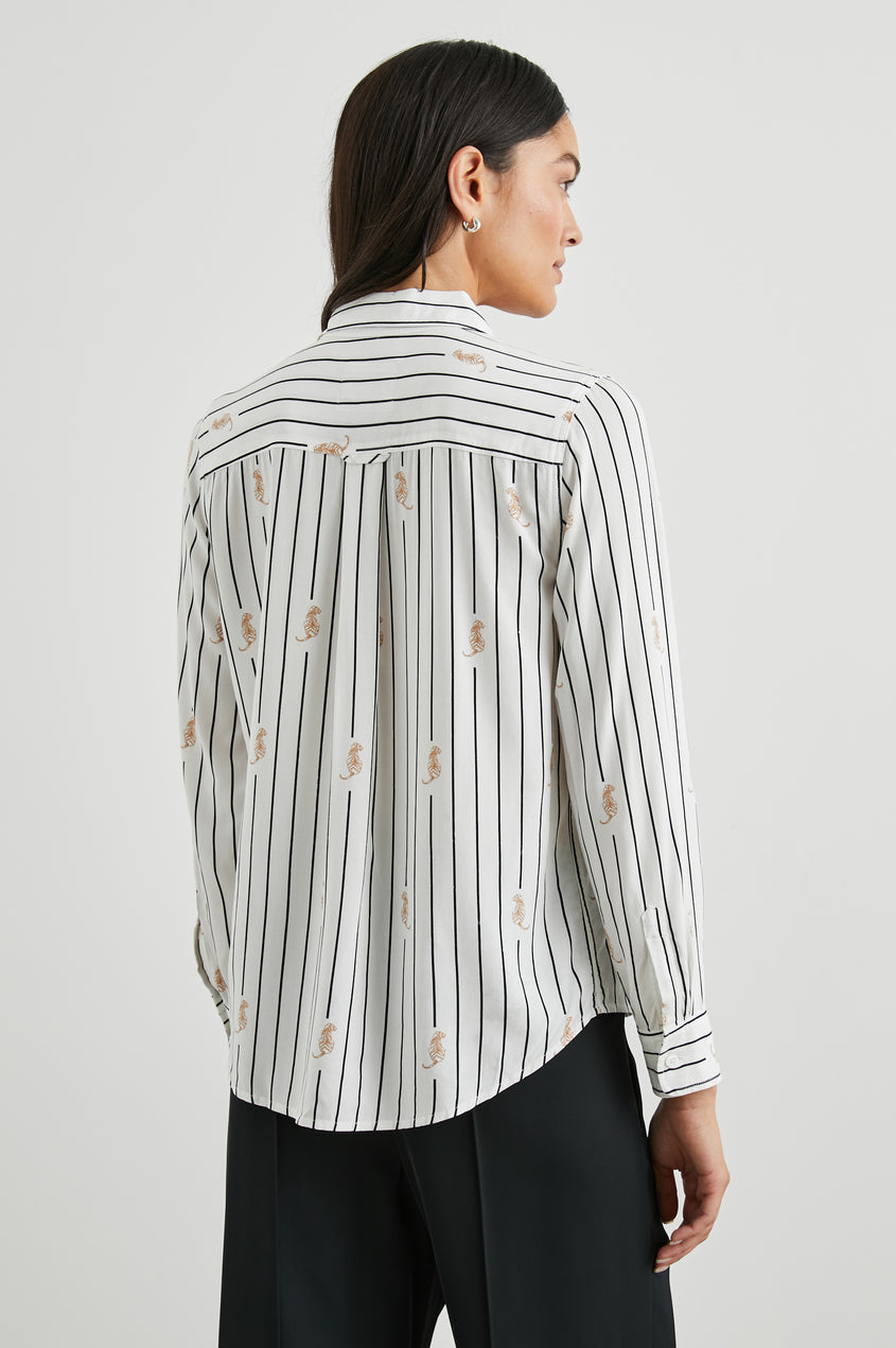 Rails Women's Kathryn Shirt