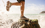 Men's Hyperport H2 Sandals