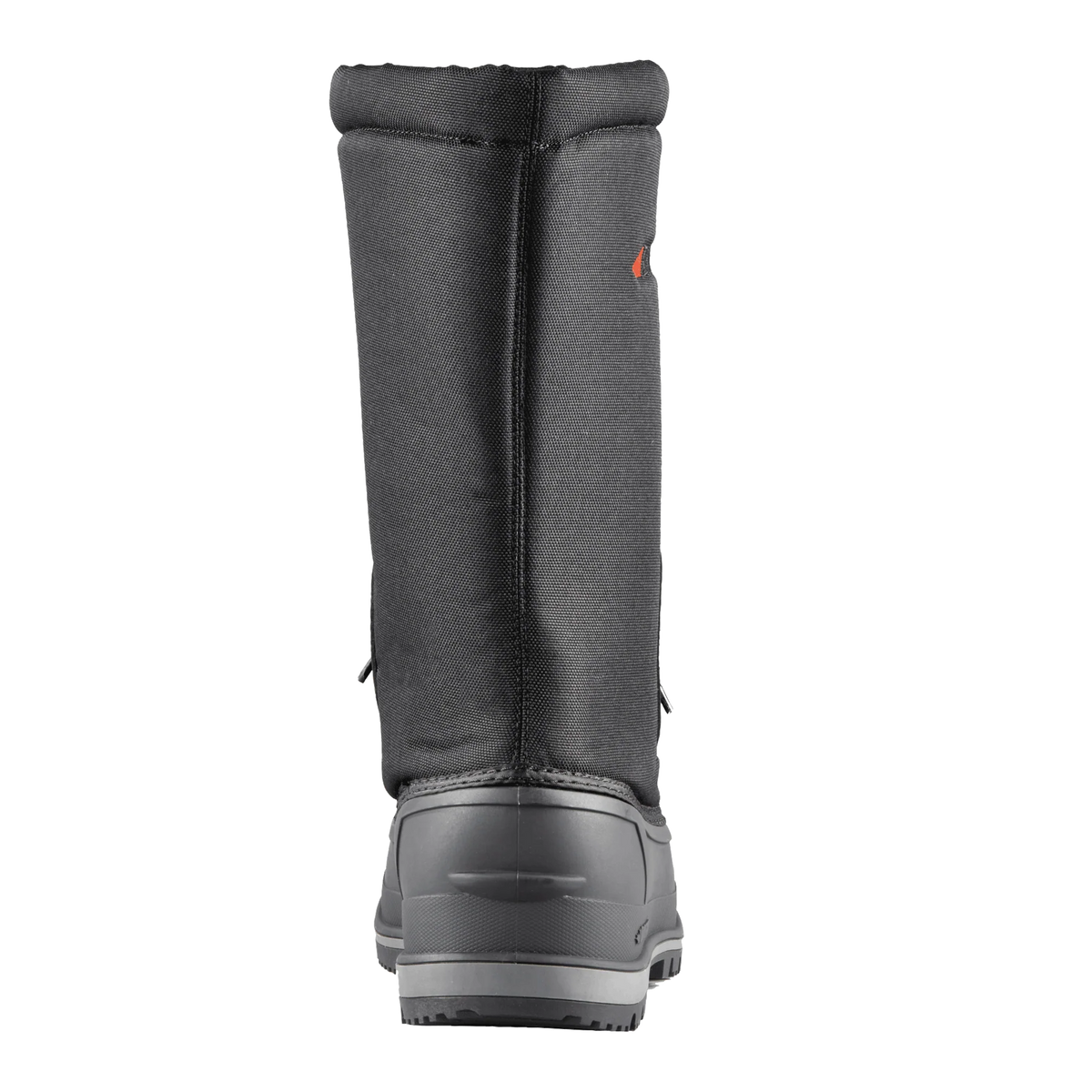 Men’s Klondike Boots product image