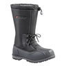 Men’s Klondike Boots product image