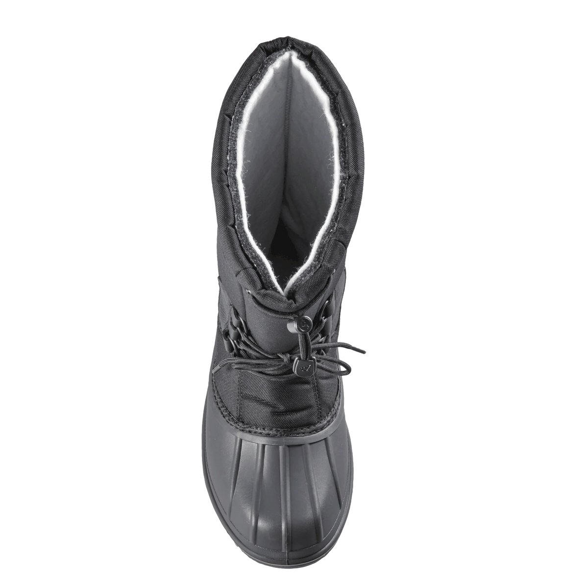 Men’s Klondike Boots product image