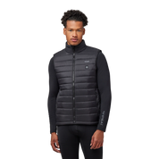 Men's Warm It Up Vest