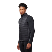 Men's Warm It Up Vest