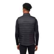 Men's Warm It Up Vest