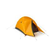 Kunai 3–4 Season Backpacking Tent 2-Person