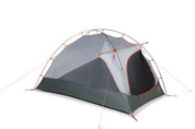 Kunai 3–4 Season Backpacking Tent 2-Person