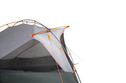 Kunai 3–4 Season Backpacking Tent 2-Person