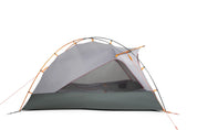 Kunai 3–4 Season Backpacking Tent 2-Person