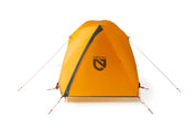 Kunai 3–4 Season Backpacking Tent 2-Person