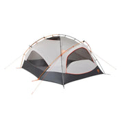 Kunai 3–4 Season Backpacking Tent 3-Person