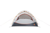 Kunai 3–4 Season Backpacking Tent 3-Person
