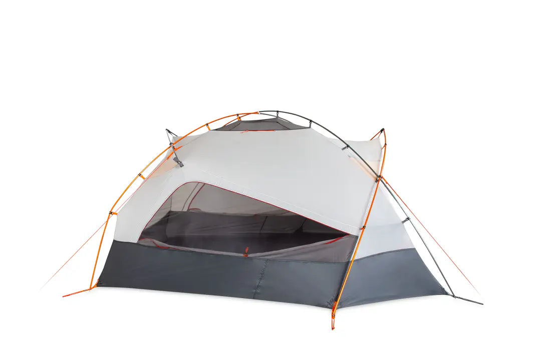 Kunai 3–4 Season Backpacking Tent 3-Person