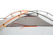 Kunai 3–4 Season Backpacking Tent 3-Person