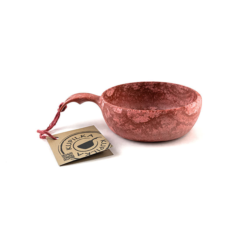 Kupilka 33 - Junior Soup Bowl