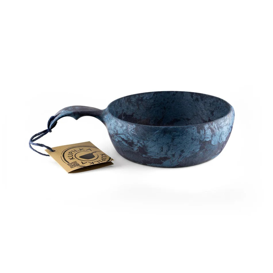 Kupilka 55 - Soup Bowl