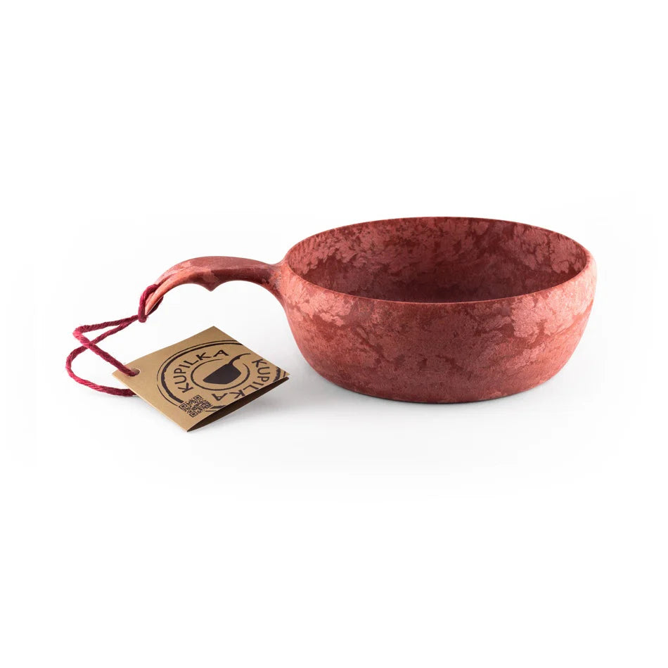 Kupilka 55 - Soup Bowl