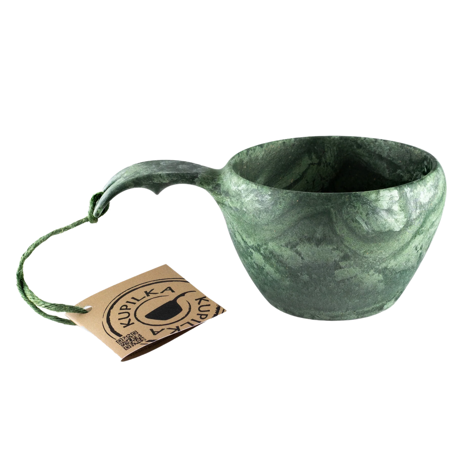 Kupilka 37 - Large Cup