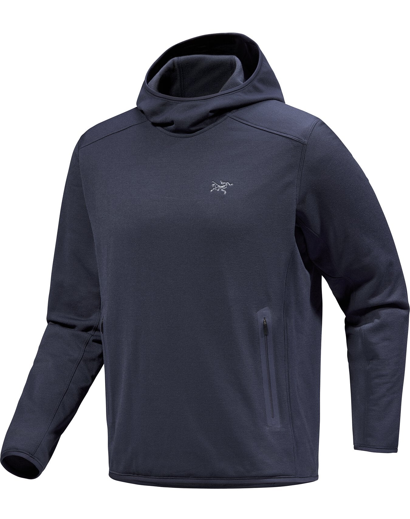Men's Kyanite Pullover Hoody (Past Season)