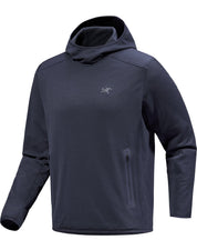 Men's Kyanite Pullover Hoody (Past Season)