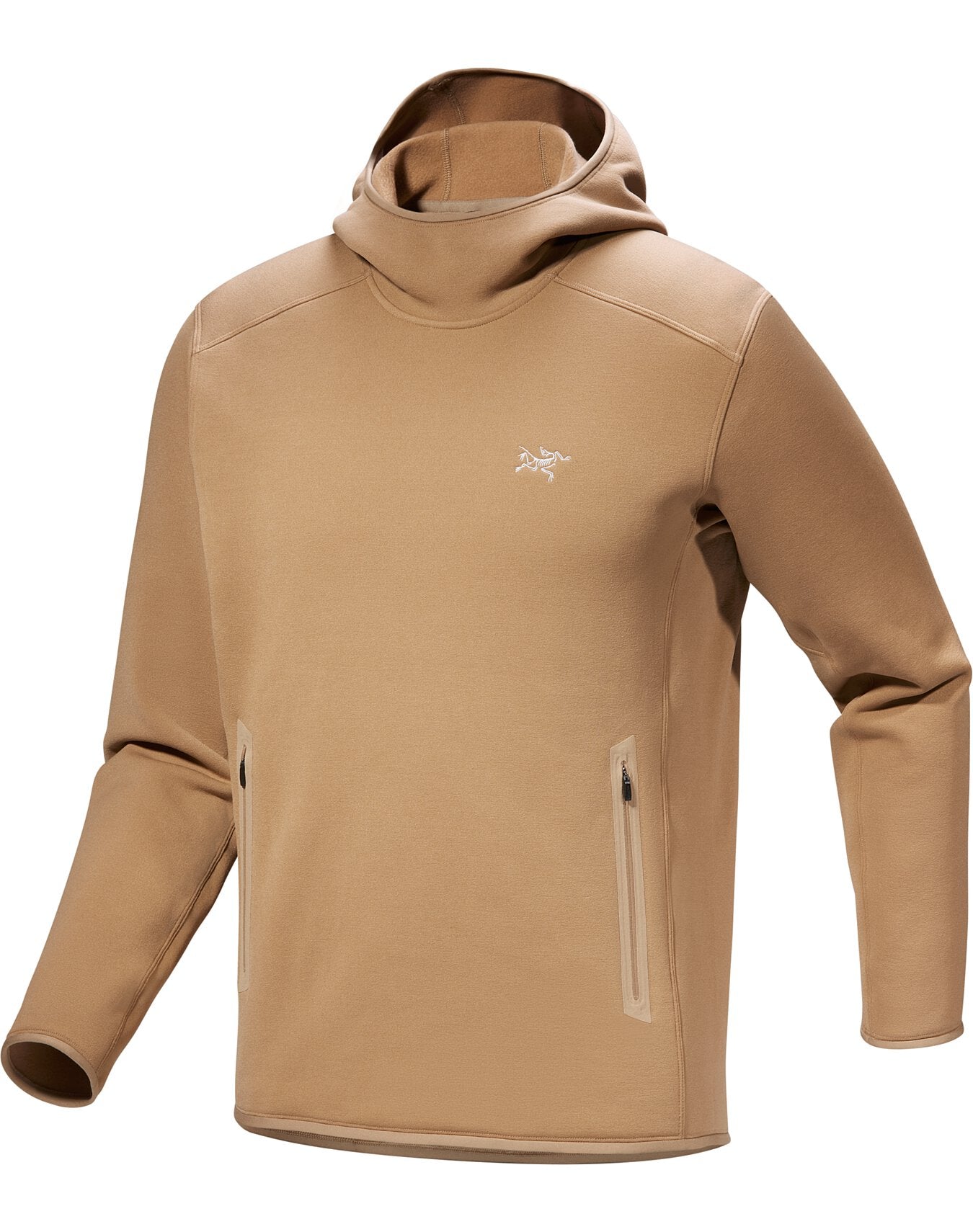 Men's Kyanite Pullover Hoody (Past Season)