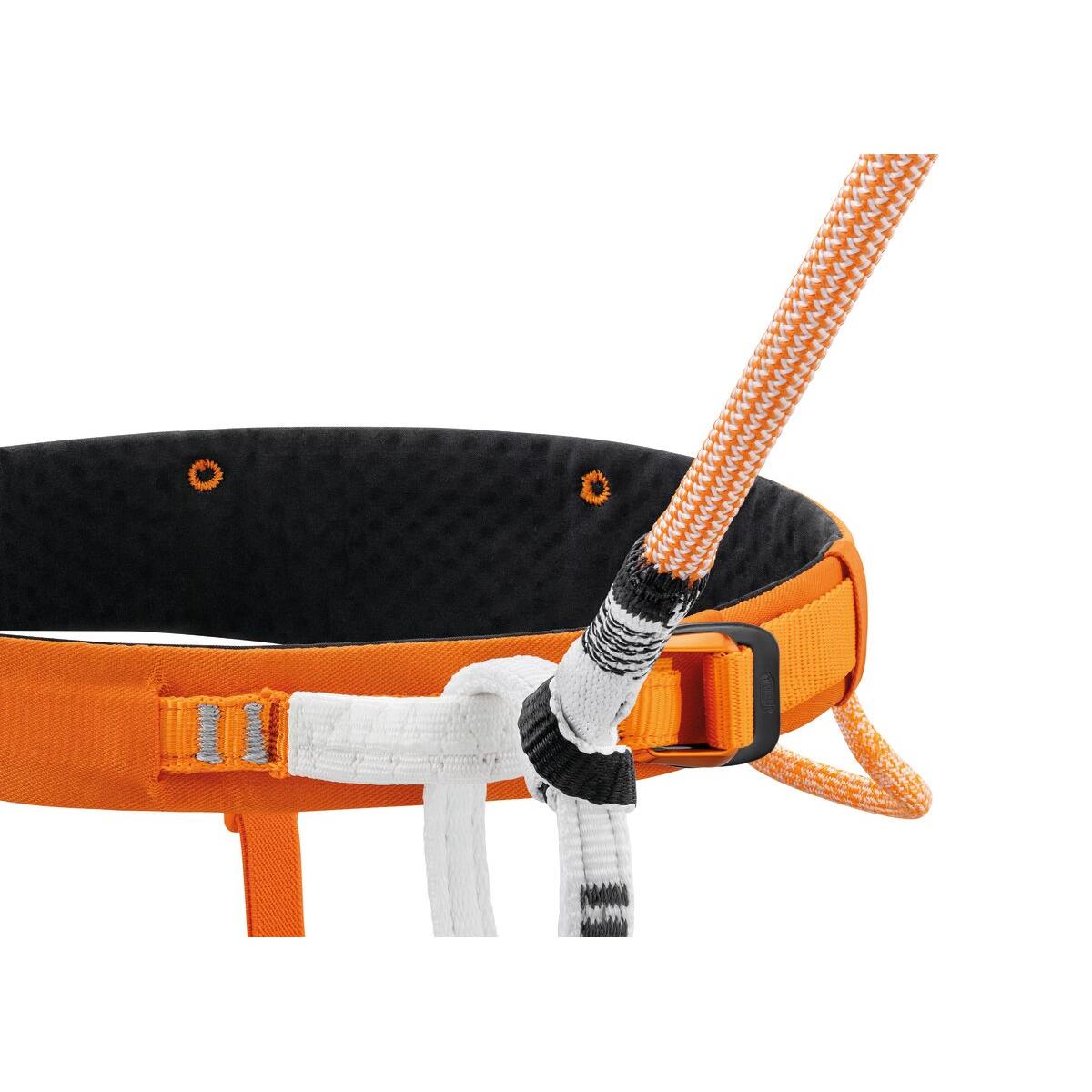 Connect Adjust Lanyard