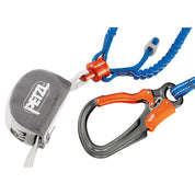 Scorpio Eashook Lanyard