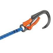 Scorpio Eashook Lanyard