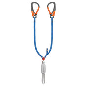 Scorpio Eashook Lanyard