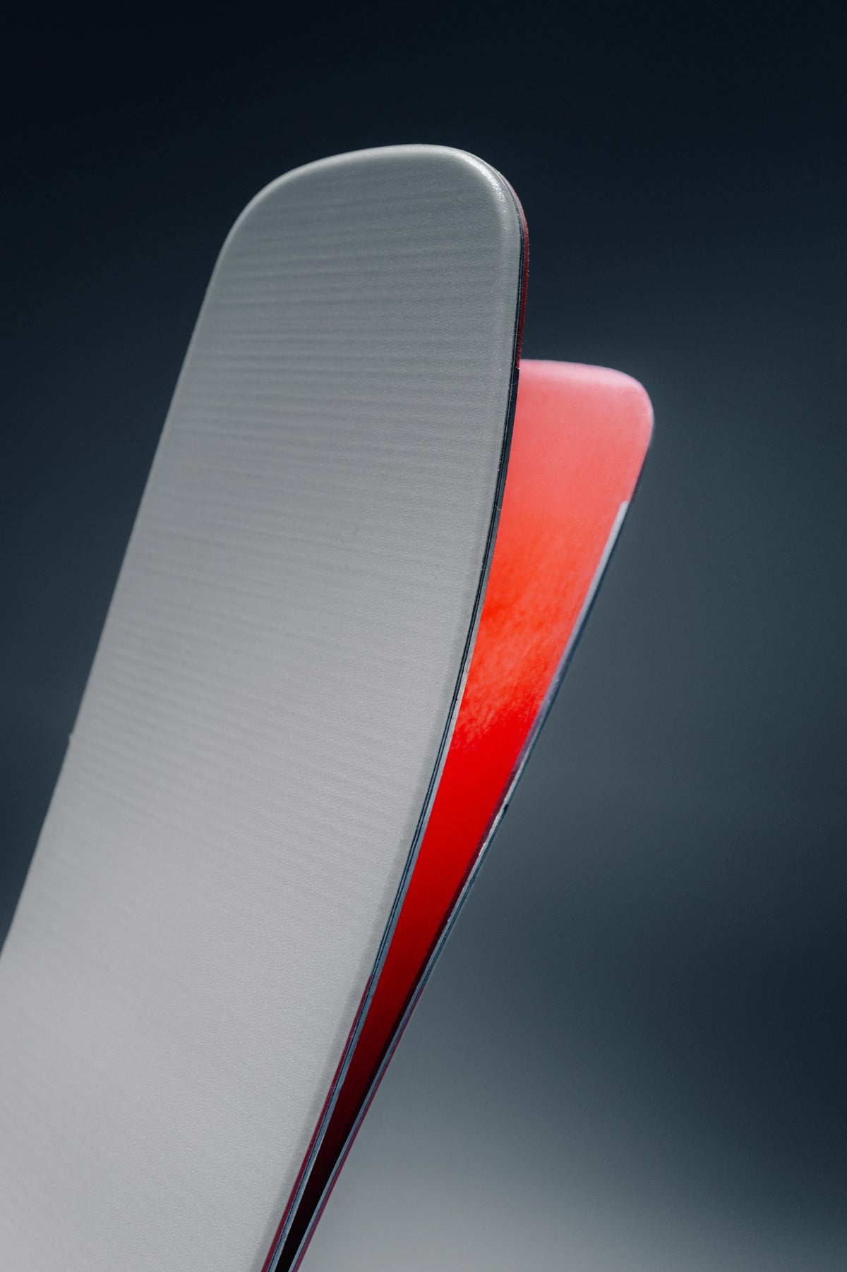 Freeride 108 Skis 2027 product image
