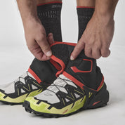 Trail Gaiters High