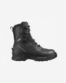 color:black / magnet
