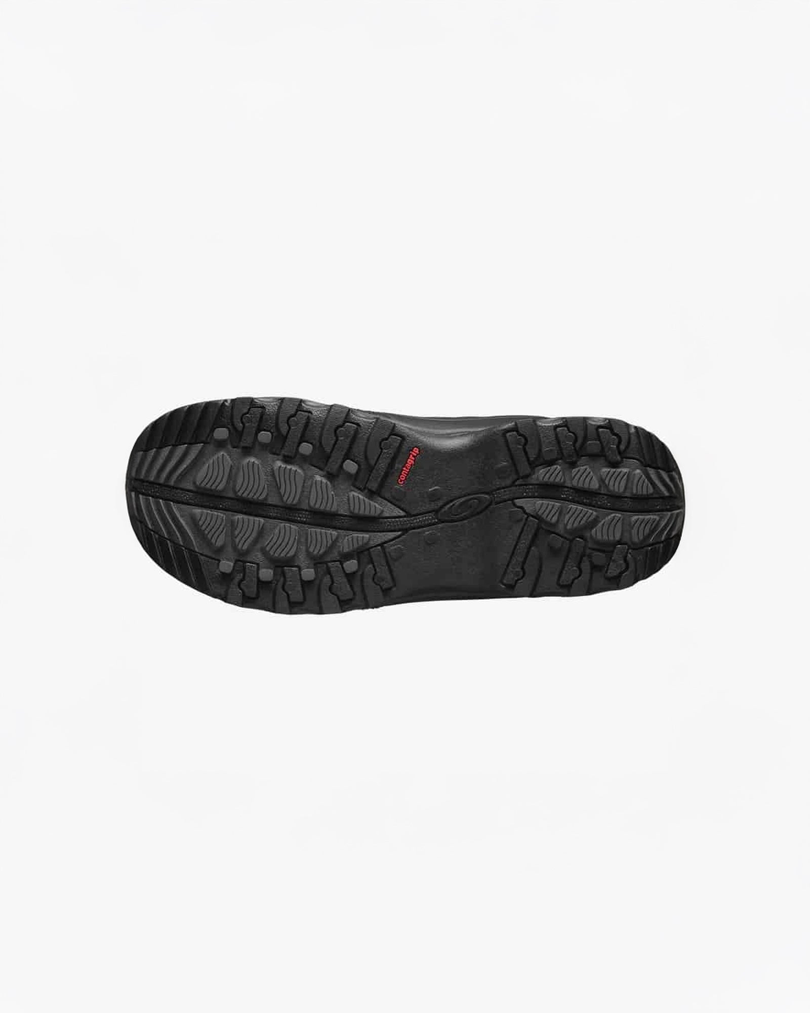 color:black / magnet