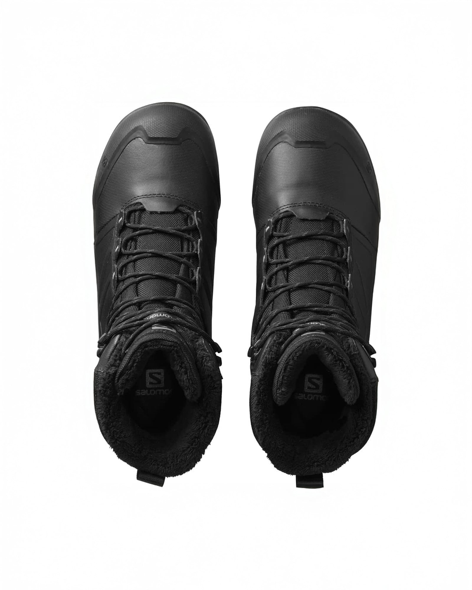 color:black / magnet