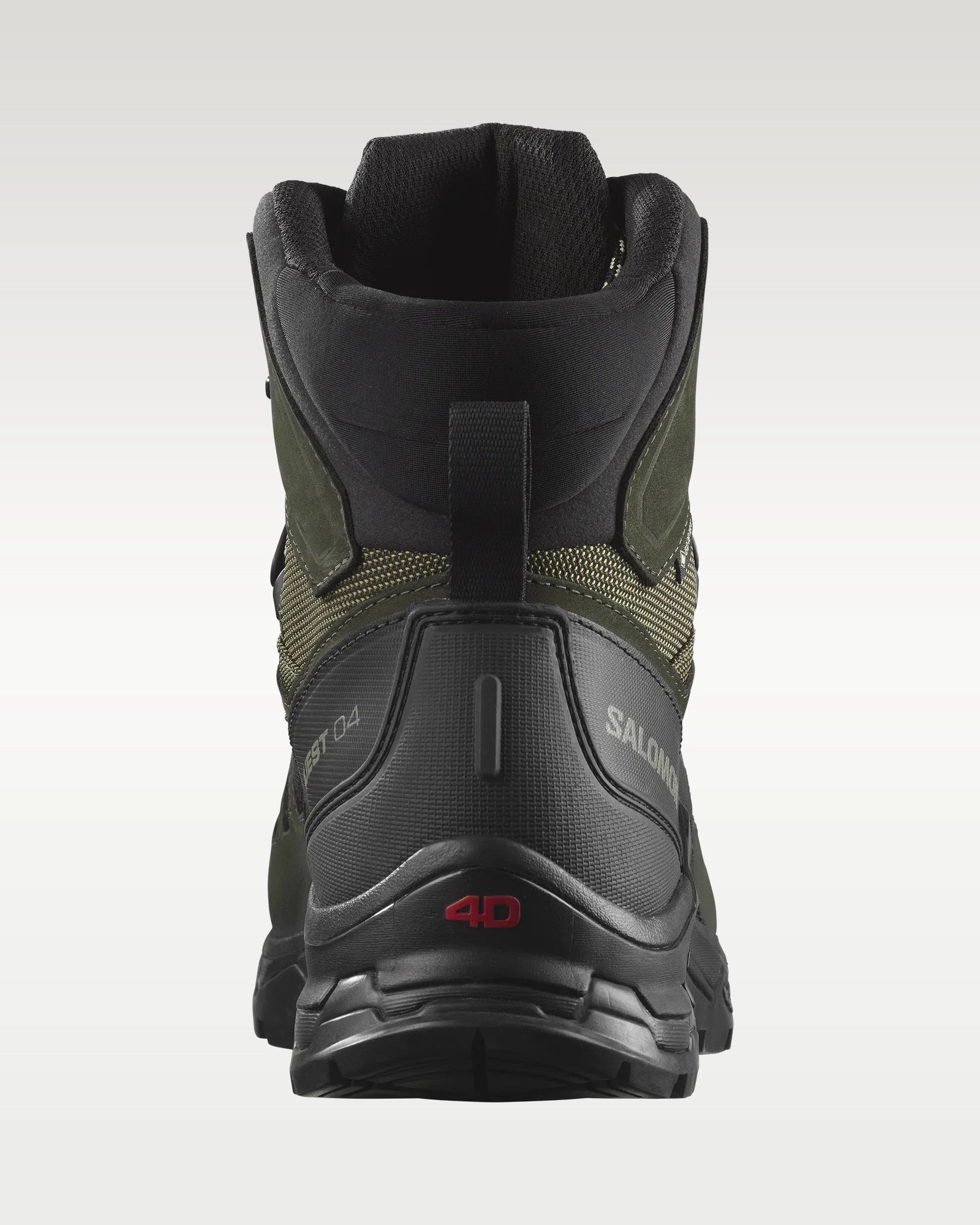 color:olive night / peat / safari