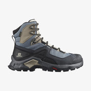 Salomon Women's Quest Element GTX Hiking Boots