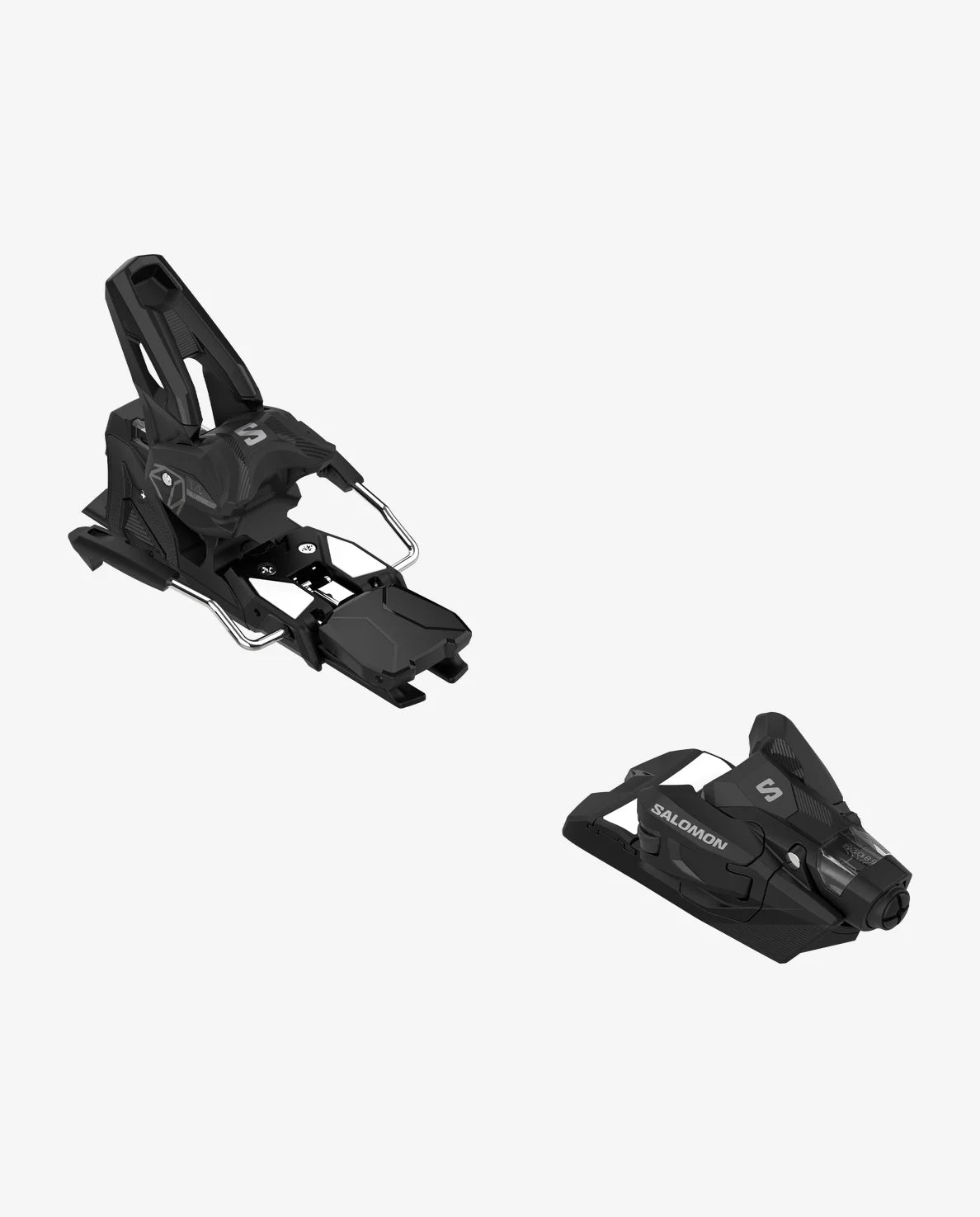 Strive 14 GW Bindings