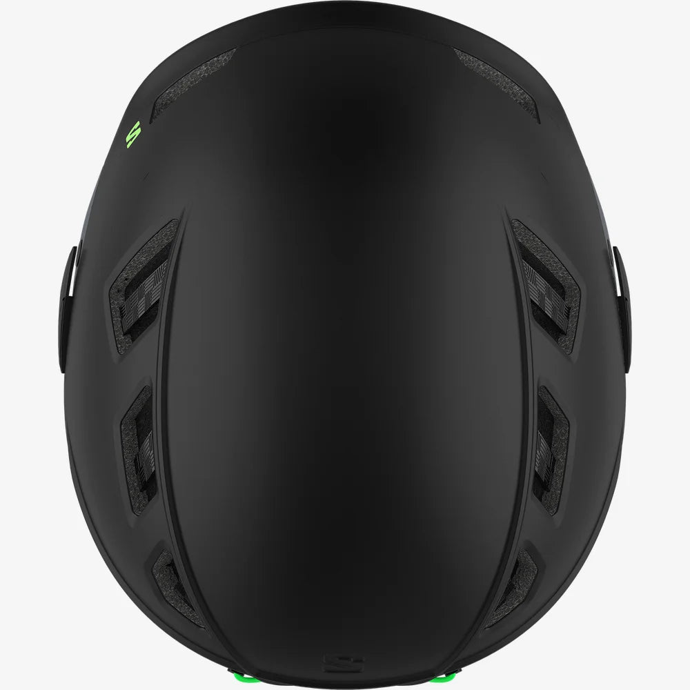 Salomon MTN Lab Helmet