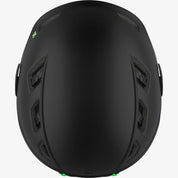 Salomon MTN Lab Helmet