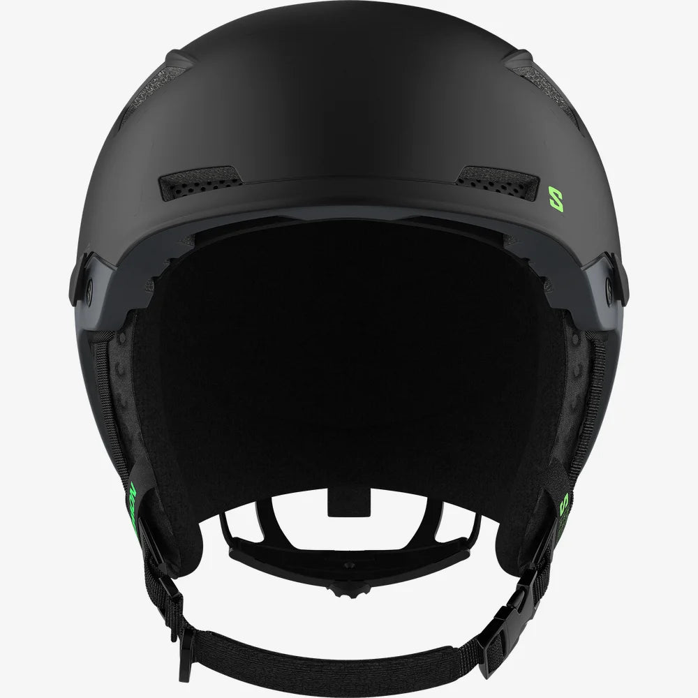 Salomon MTN Lab Helmet