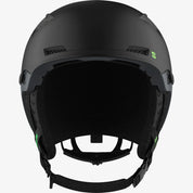 MTN Lab Helmet
