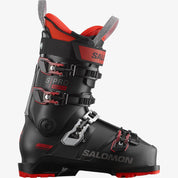 Salomon S/Pro Alpha 100 GW Ski Boots 2024