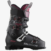 Salomon S/Pro Alpha 110 W Ski Boots 2024