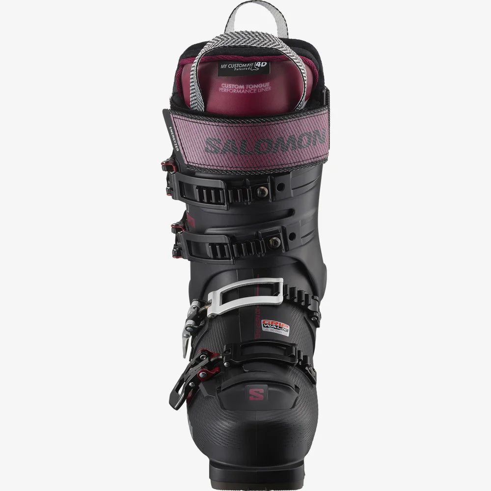 Salomon S/Pro Alpha 110 W Ski Boots 2024