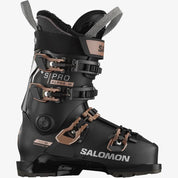 Salomon S/Pro Alpha 90 W Ski Boots 2024