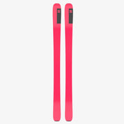 Stance 102 Skis 2025