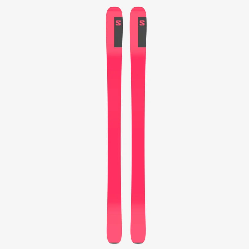 Stance 102 Skis 2025