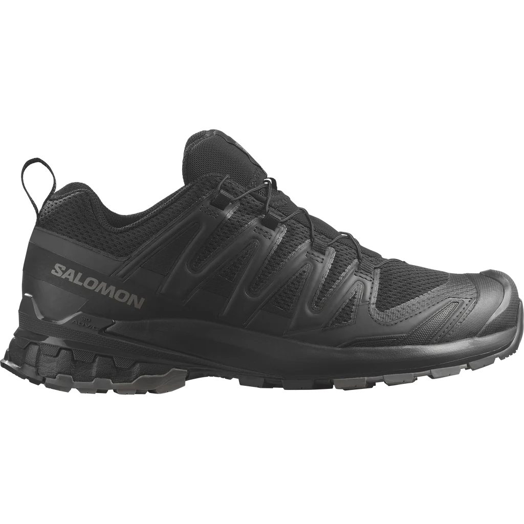 Men's XA Pro 3D V9 Trail Running Shoes