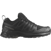 Men's XA Pro 3D V9 Trail Running Shoes
