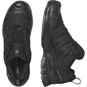 Men's XA Pro 3D V9 Trail Running Shoes